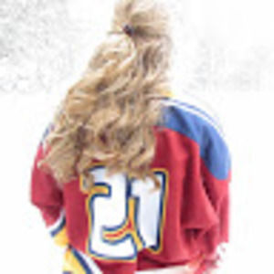 Meet your Posher, Chloé